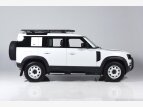 Thumbnail Photo 7 for 2023 Land Rover Defender